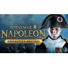 Total War: Napoleon Definitive Edition