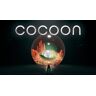 Cocoon