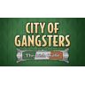 City of Gangsters: The Irish Outfit