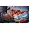 The Banner Saga