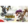 Microsoft Trials Fusion: The Awesome Max Edition (Xbox ONE / Xbox Series X S)