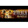 S.T.A.L.K.E.R. Bundle