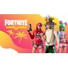 Microsoft Fortnite – pakiet Letnie Legendy (Xbox ONE / Xbox Series X S)