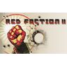 Red Faction II