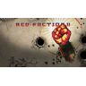 Red Faction II