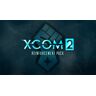 XCOM 2 Reinforcement Pack