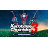 Nintendo Xenoblade Chronicles 3 Expansion Pass Switch