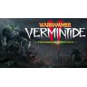 Microsoft Warhammer: Vermintide 2 - Premium Edition (Xbox ONE / Xbox Series X S)