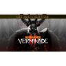 Microsoft Warhammer: Vermintide 2 - Ultimate Edition (Xbox ONE / Xbox Series X S)