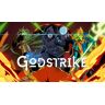 Godstrike