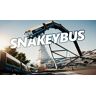 Microsoft Snakeybus (Xbox ONE / Xbox Series X S)