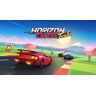 Microsoft Horizon Chase Turbo (Xbox ONE / Xbox Series X S)