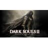 Microsoft Dark Souls II: Scholar of the First Sin (Xbox ONE / Xbox Series X S)