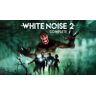 White Noise 2 Complete