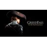 Microsoft GreedFall - The De Vespe Conspiracy (Xbox ONE / Xbox Series X S)