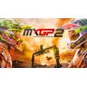 MXGP2 - The Official Motocross Videogame