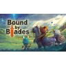 Bound By Blades