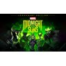 Marvel's Midnight Suns Legendary Edition