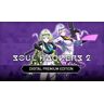 Soul Hackers 2 - Digital Premium Edition