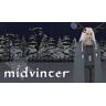 Midvinter