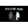 Hollow Head: Director's Cut