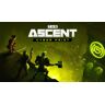 The Ascent - Cyber Heist