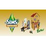 The Sims 3: Miejskie życie