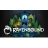 Ravenbound