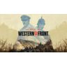 The Great War: Western Front