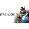 Stray Blade