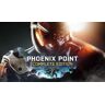 Phoenix Point: Complete Edition