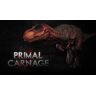 Primal Carnage