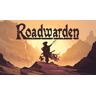 Roadwarden