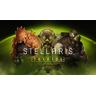 Stellaris: Toxoids Species Pack