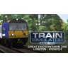 Train Simulator: Great Eastern Main Line London-Ipswich Route