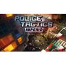 Police Tactics: Imperio