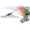 HARVESTELLA