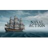 Naval Action