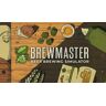 Brewmaster: Beer Brewing Simulator