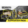 Session: Skate Sim Supporter Pack