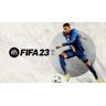 FIFA 23 PS5