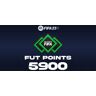 FIFA 23: 5900 FUT Points