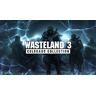 Wasteland 3 Colorado Collection