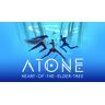 ATONE: Heart of the Elder Tree