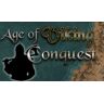 Age of Viking Conquest