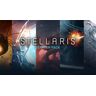 Stellaris: Starter Pack