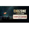 Endzone - A World Apart Complete Edition