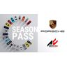 Assetto Corsa Porsche Season Pass