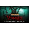 Warhammer: End Times - Vermintide Collector's Edition