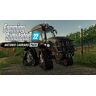 Farming Simulator 22 - Antonio Carraro Pack